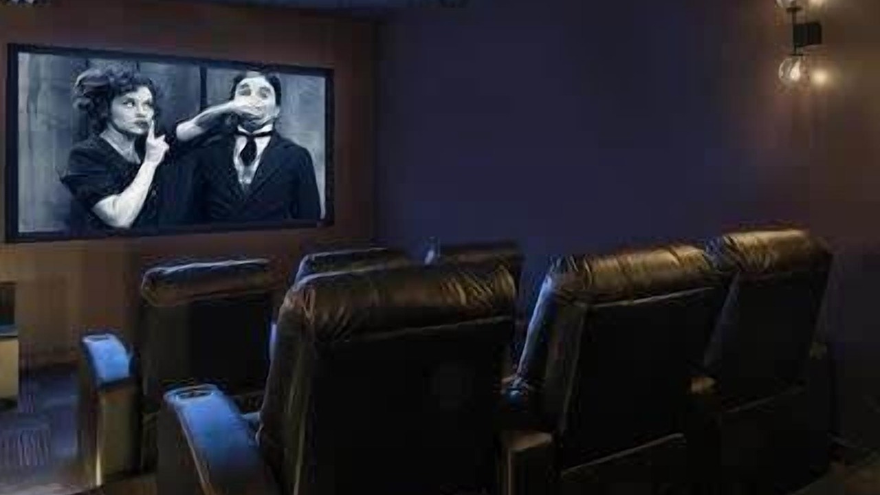 Photo of Others in Downtown Houston