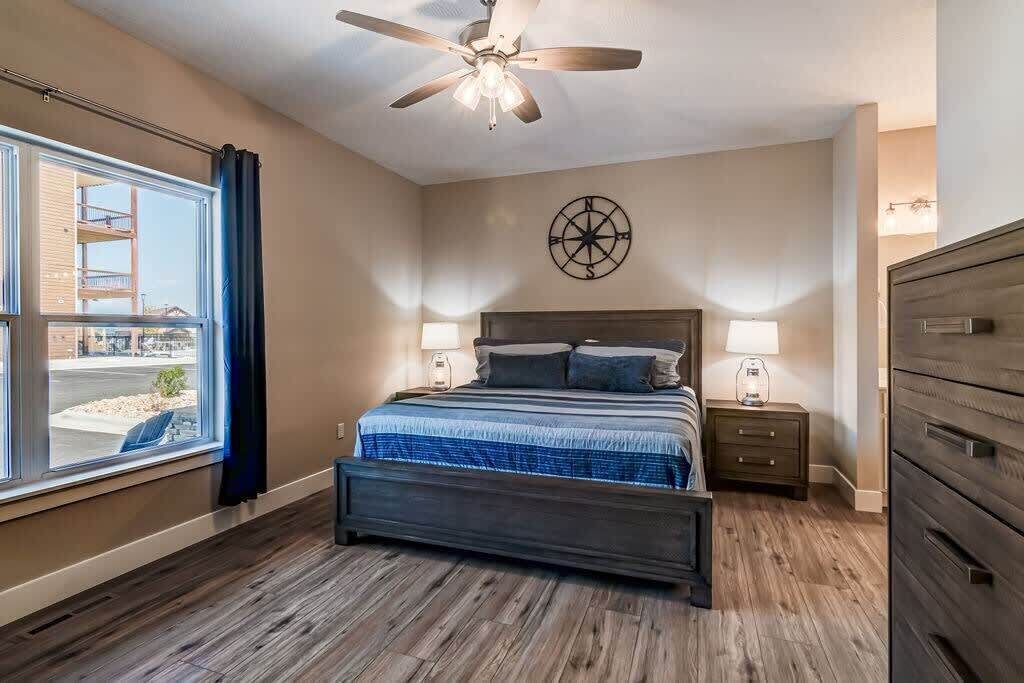 Photo of Others in Kimberling City