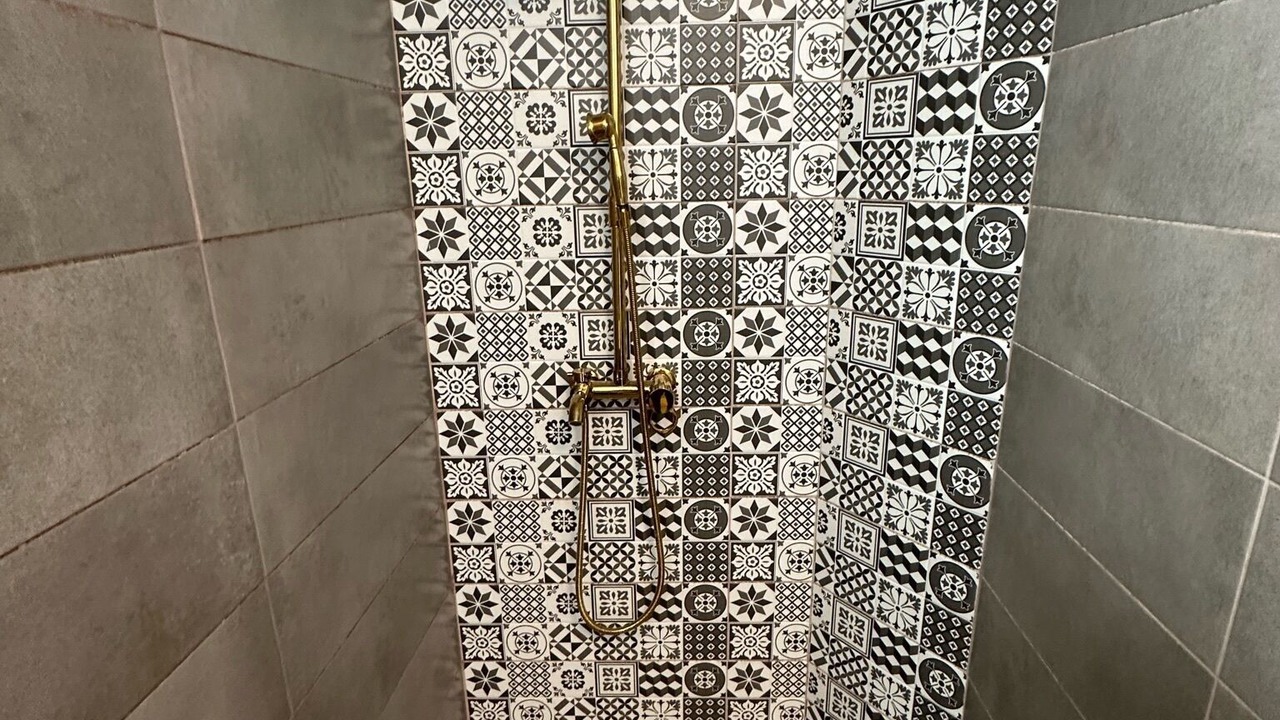Photo of Bathroom in Tarbes