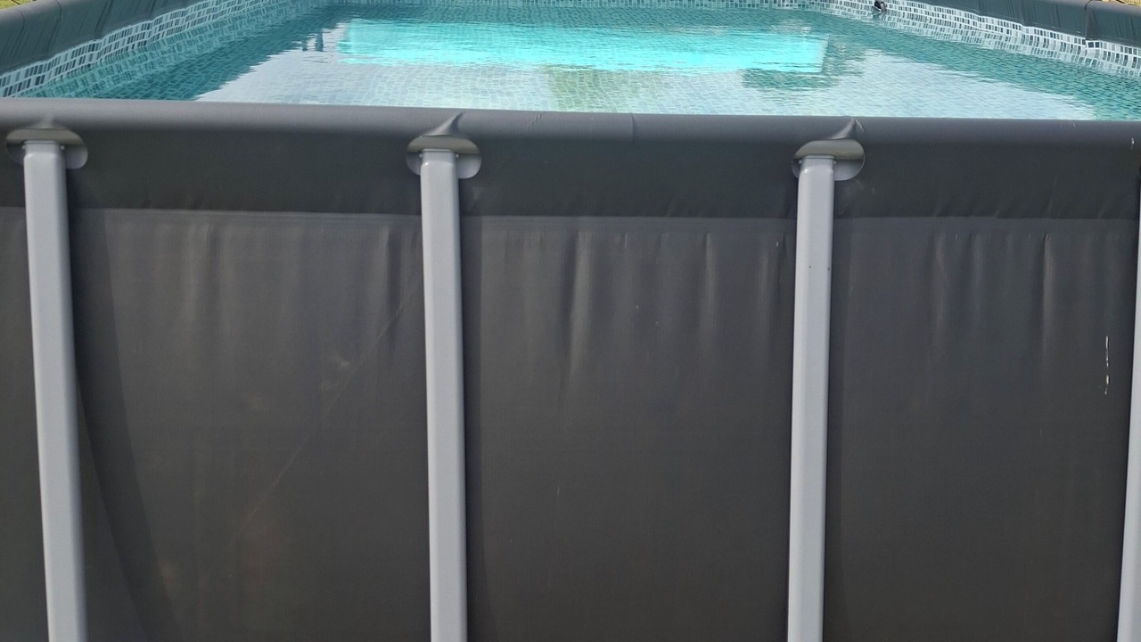 Photo of Outdoor in Montgivray