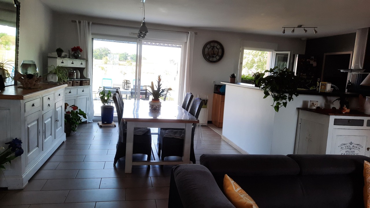 Photo of Others in Montgivray