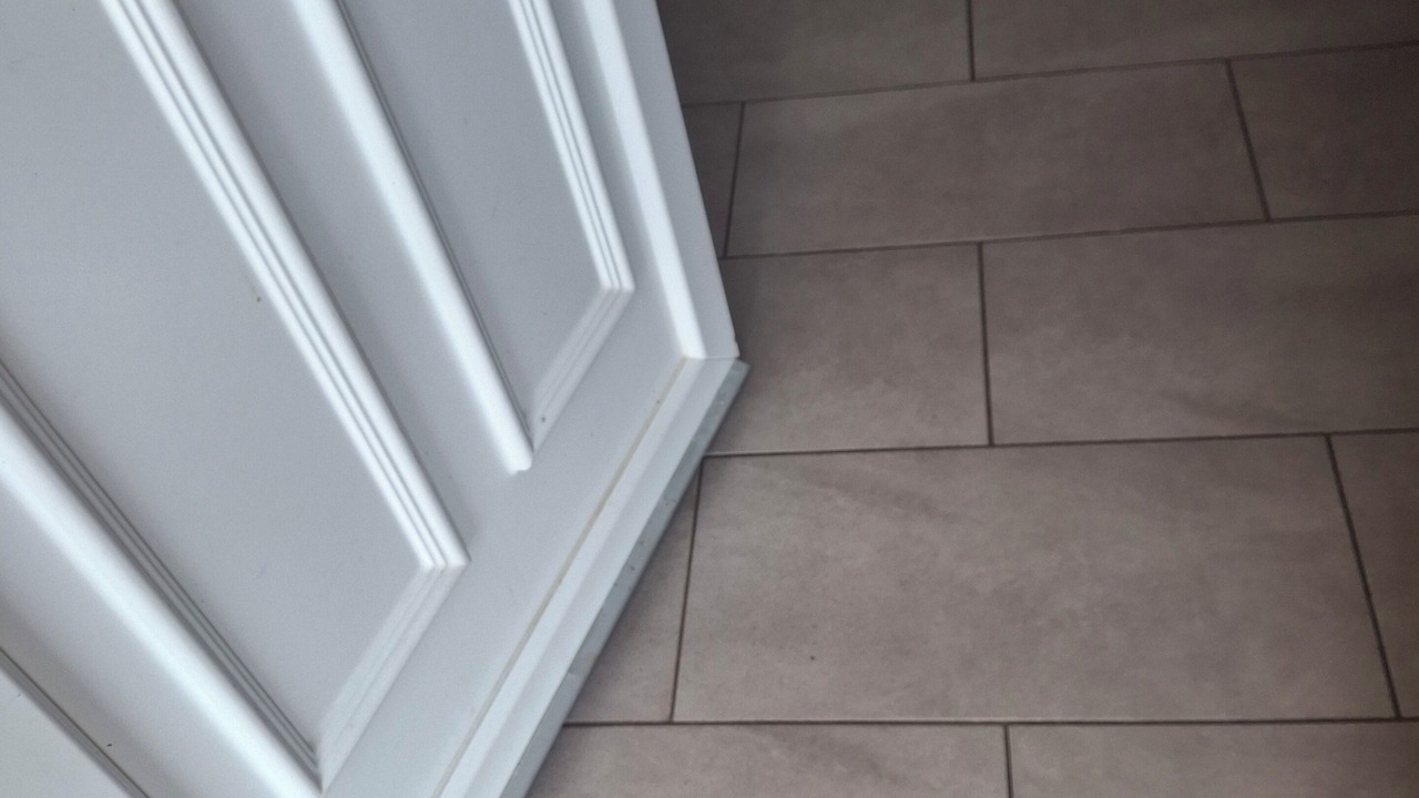 Photo of Others in Montgivray