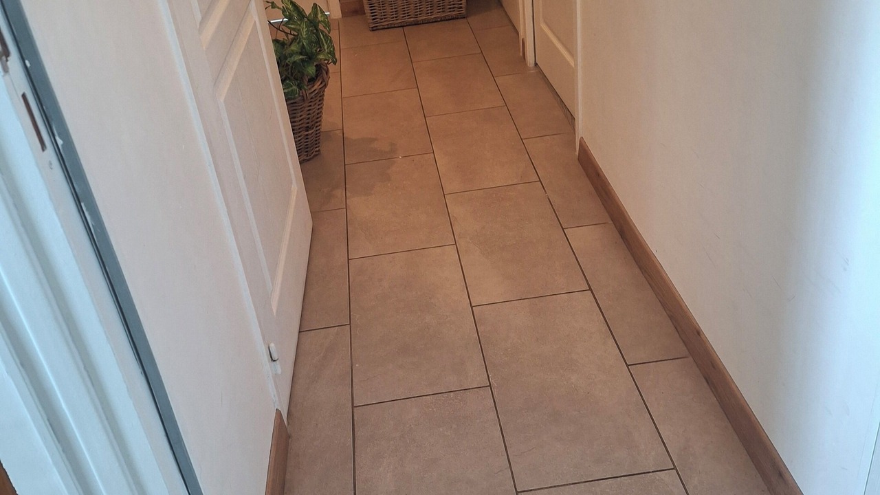 Photo of Others in Montgivray