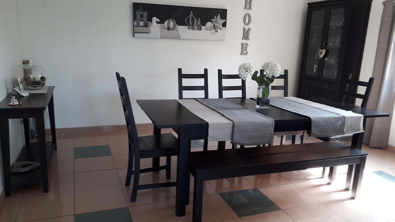 Photo of Others in Cuxac-dʼAude