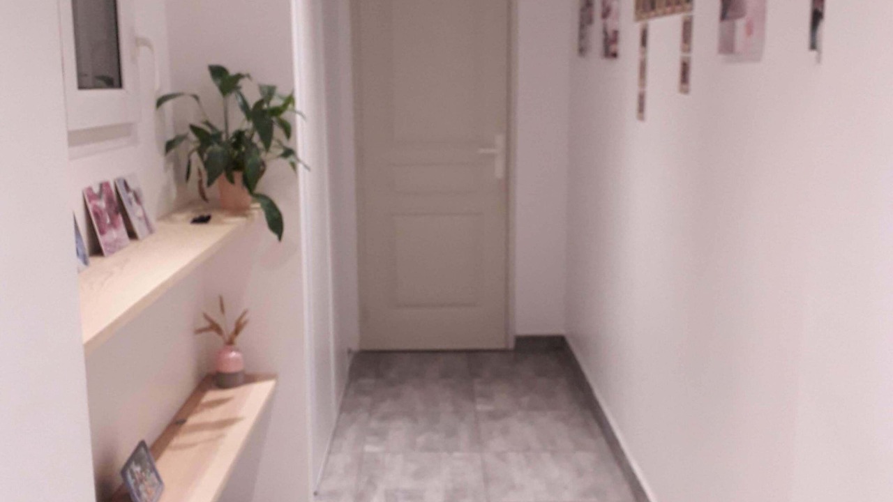 Photo of Others in Cuxac-dʼAude