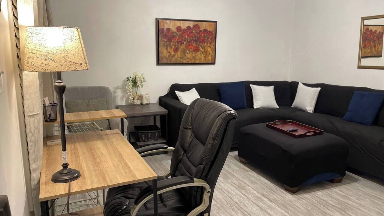 Photo of Bedroom in Elizabeth City