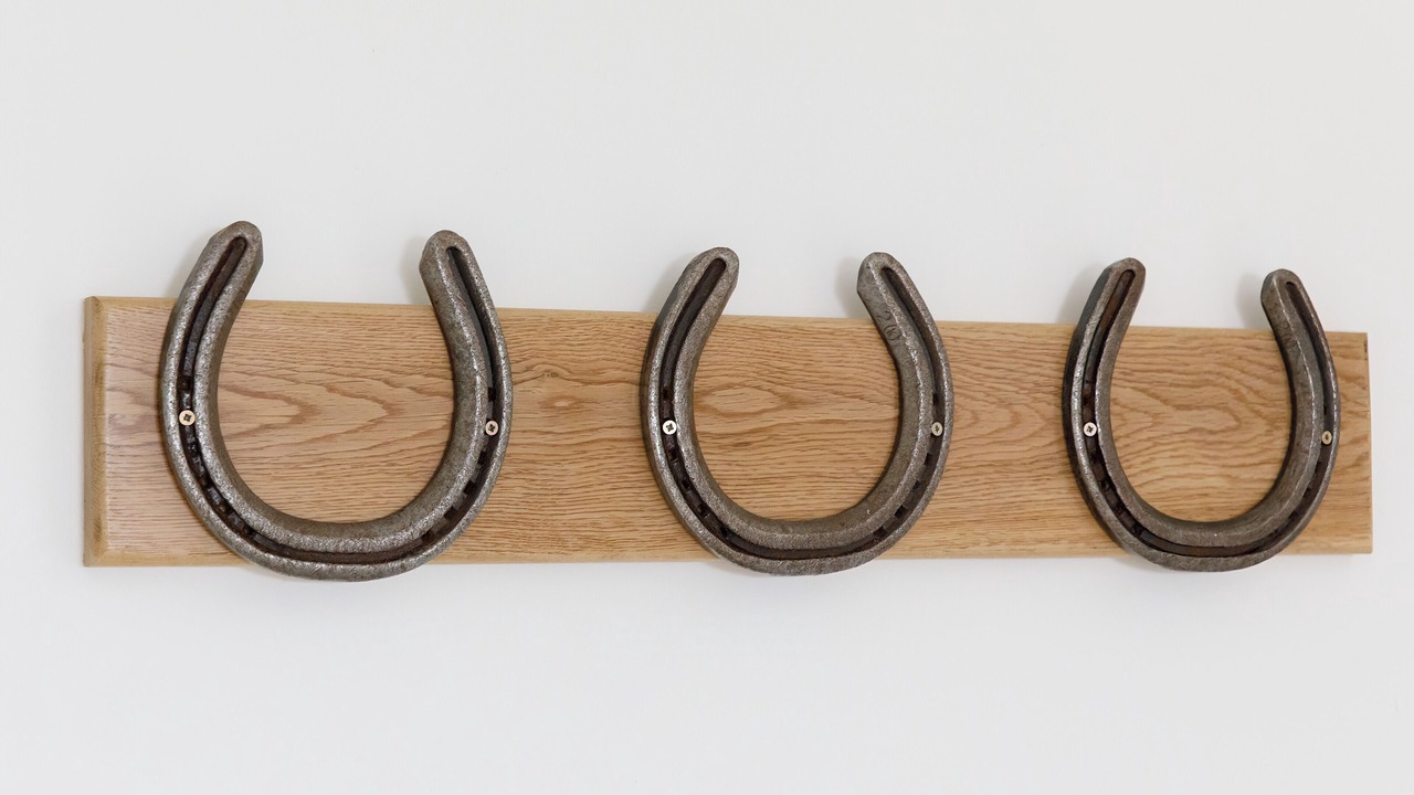 Photo of Others in Chichester