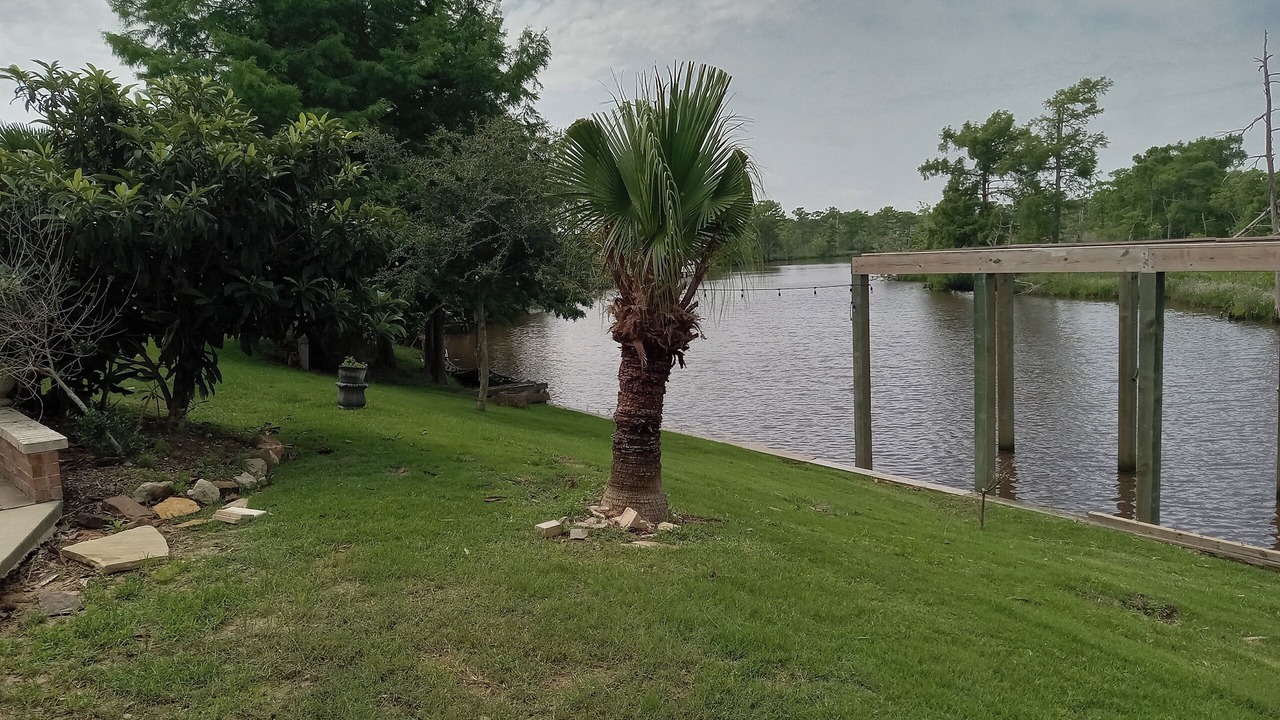 Photo of Outdoor in Lakeview  Jefferson County