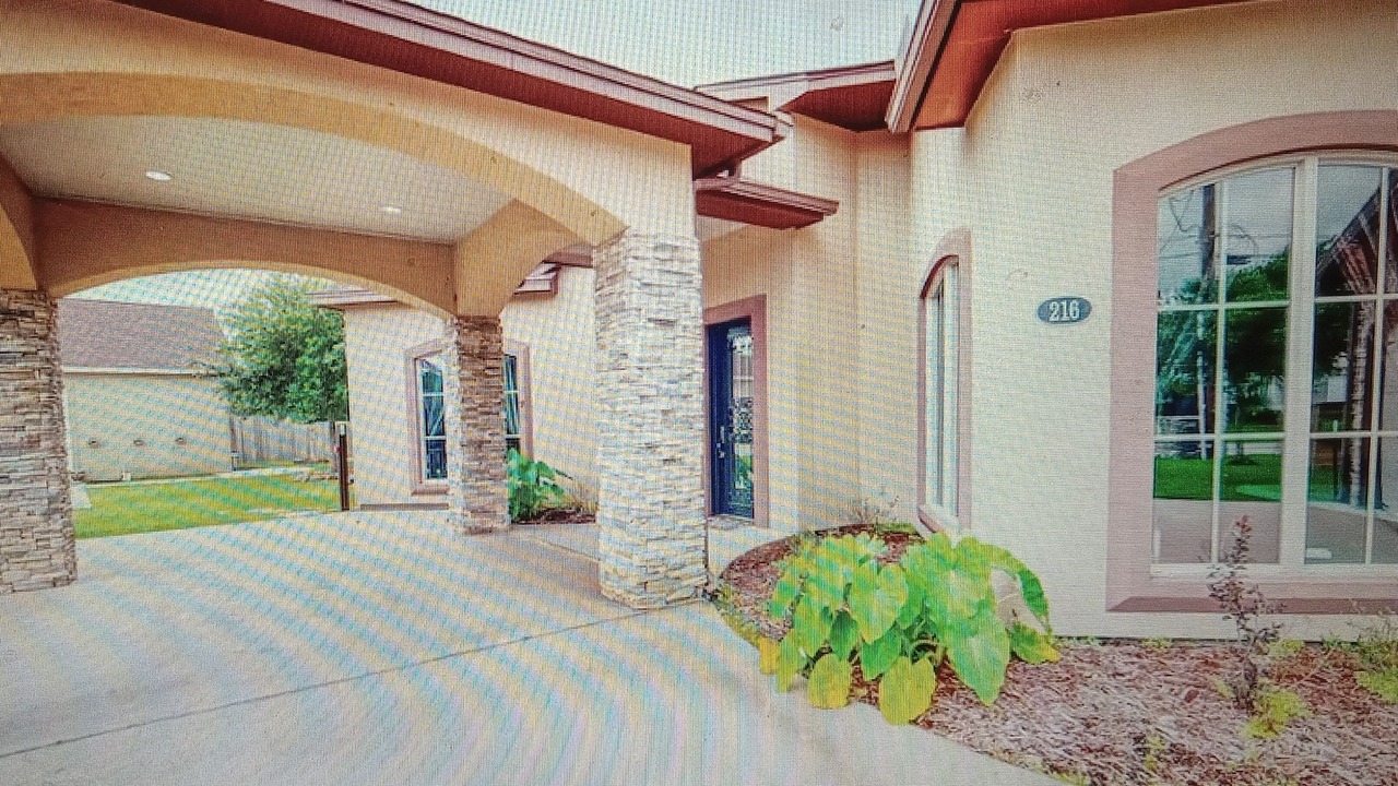 Photo of Outdoor in Lakeview  Jefferson County