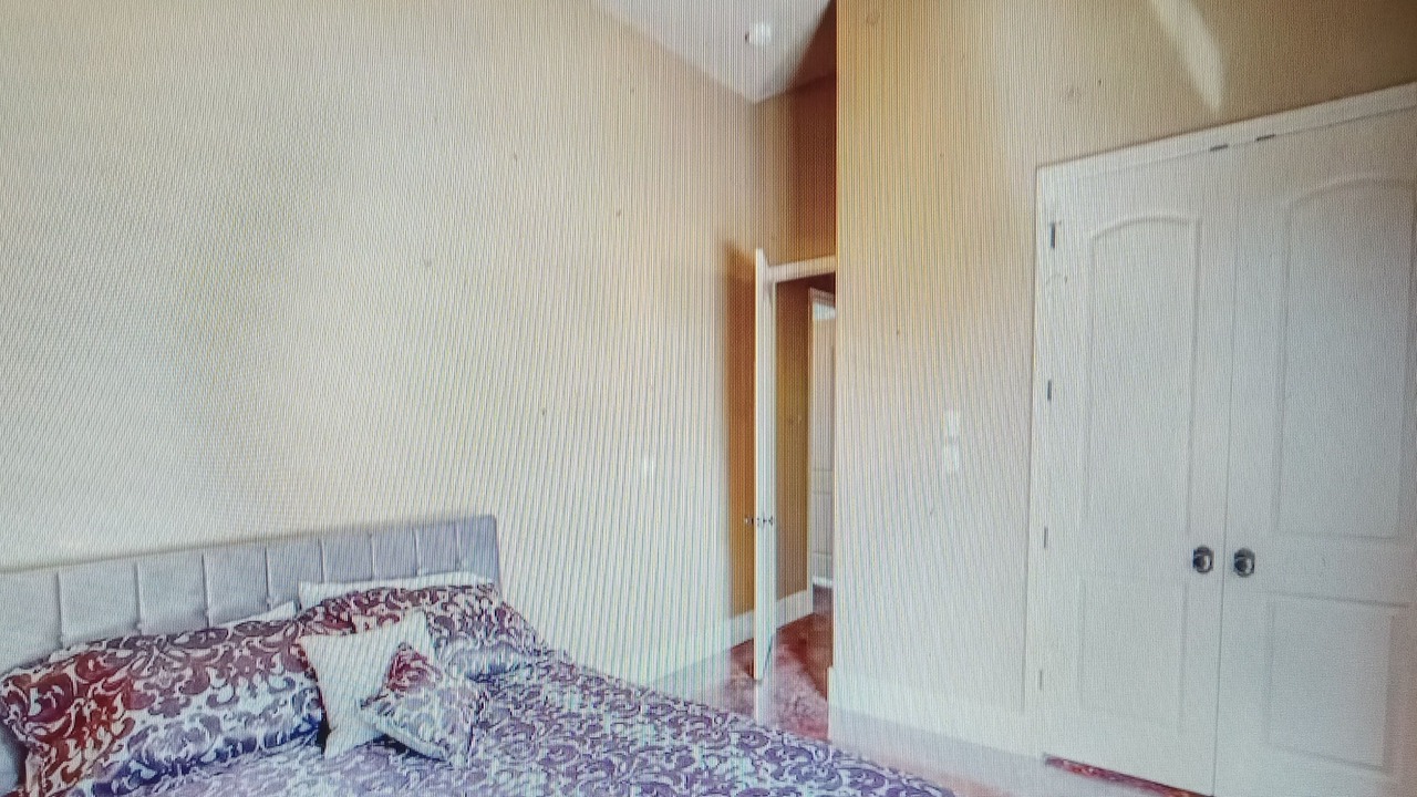 Photo of Bedroom in Lakeview  Jefferson County