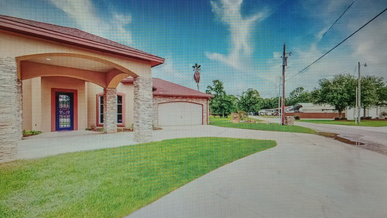 Photo of Outdoor in Lakeview  Jefferson County