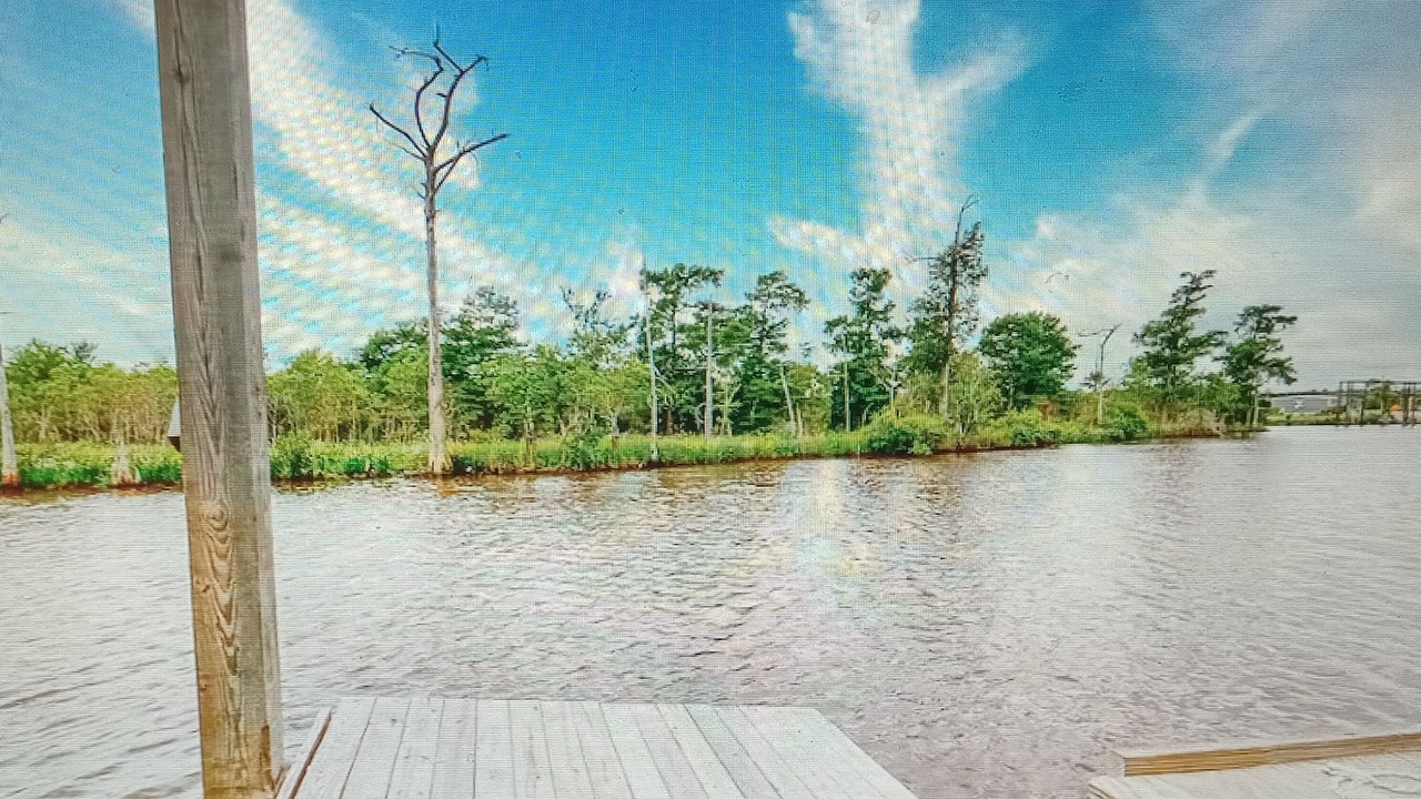 Photo of Others in Lakeview  Jefferson County