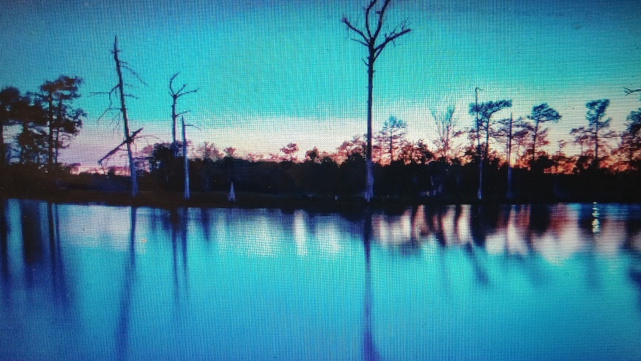 Photo of Others in Lakeview  Jefferson County