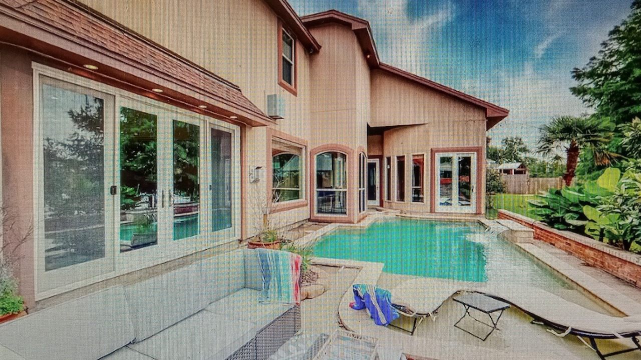 Photo of Outdoor in Lakeview  Jefferson County