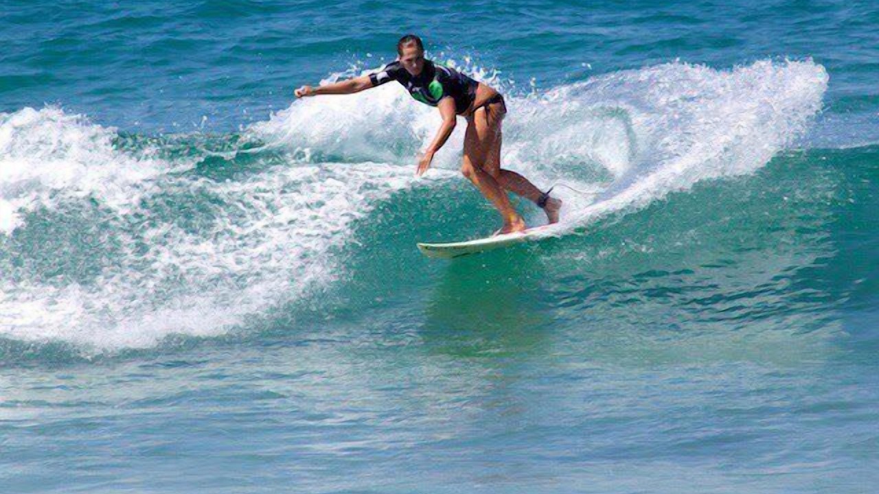 Photo of Others in Darlinghurst