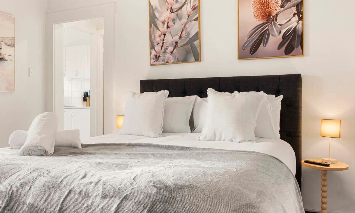 Photo of Others in Darlinghurst