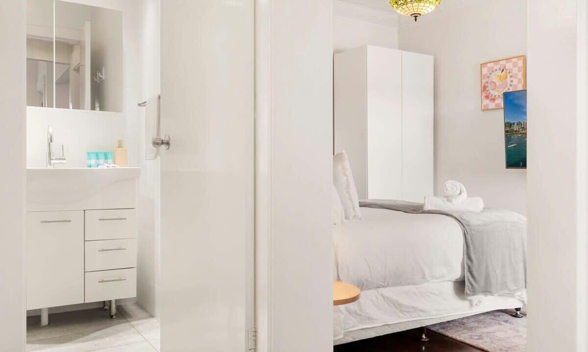 Photo of Others in Darlinghurst