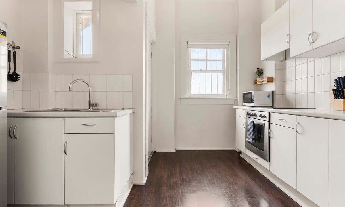 Photo of Others in Darlinghurst