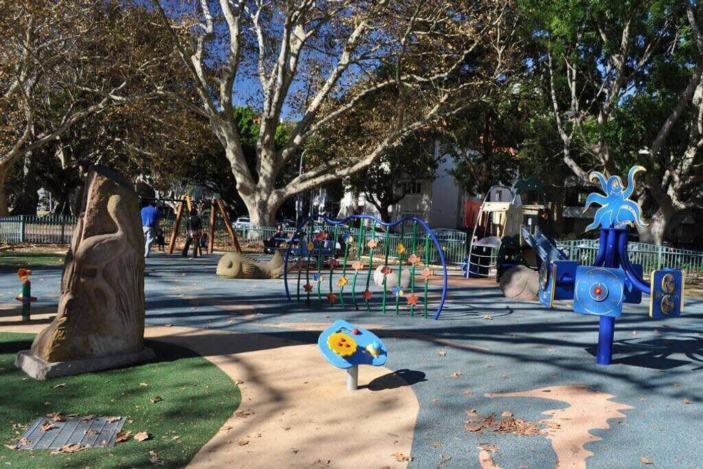 Photo of Others in Darlinghurst