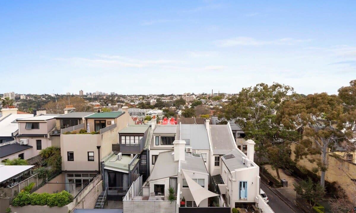 Photo of Others in Darlinghurst