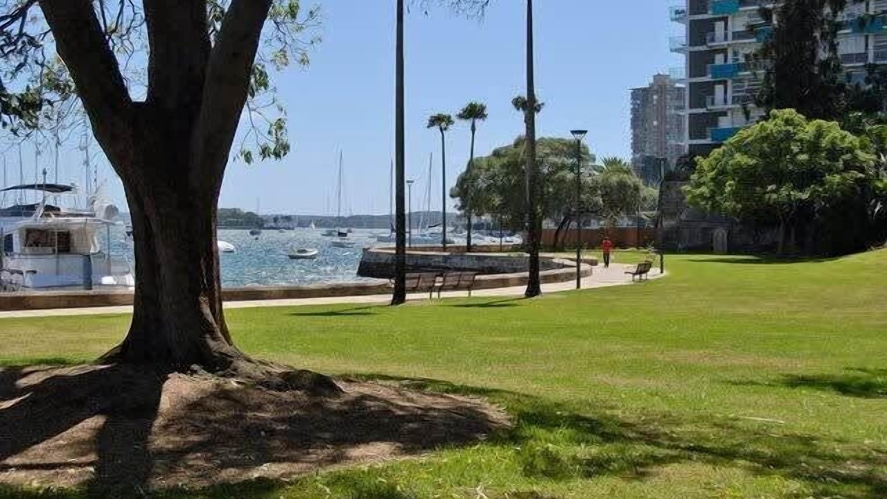 Photo of Others in Darlinghurst