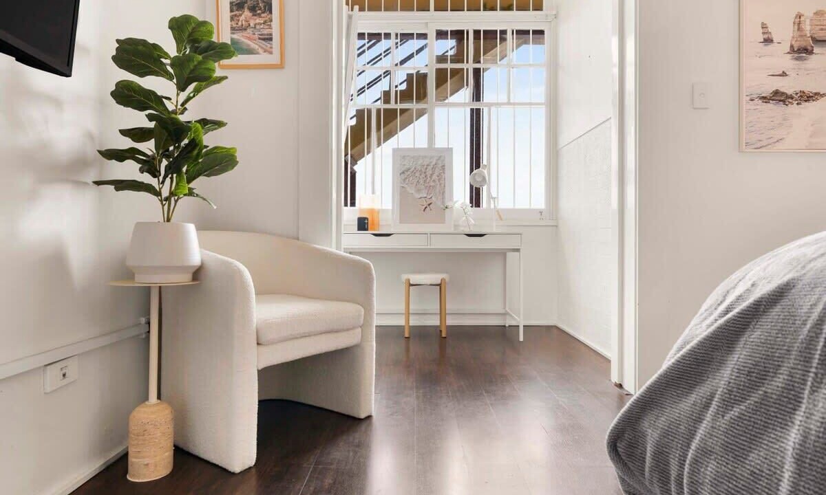 Photo of Others in Darlinghurst