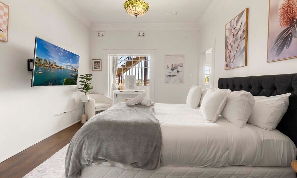 Photo of Others in Darlinghurst