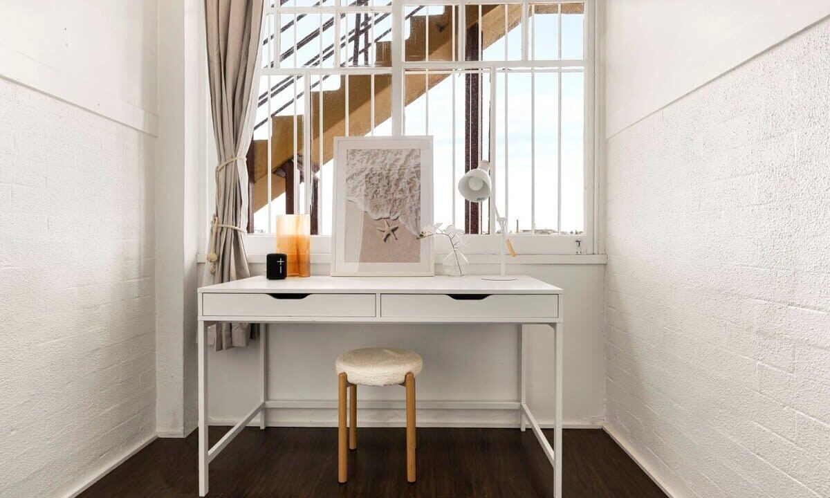 Photo of Others in Darlinghurst