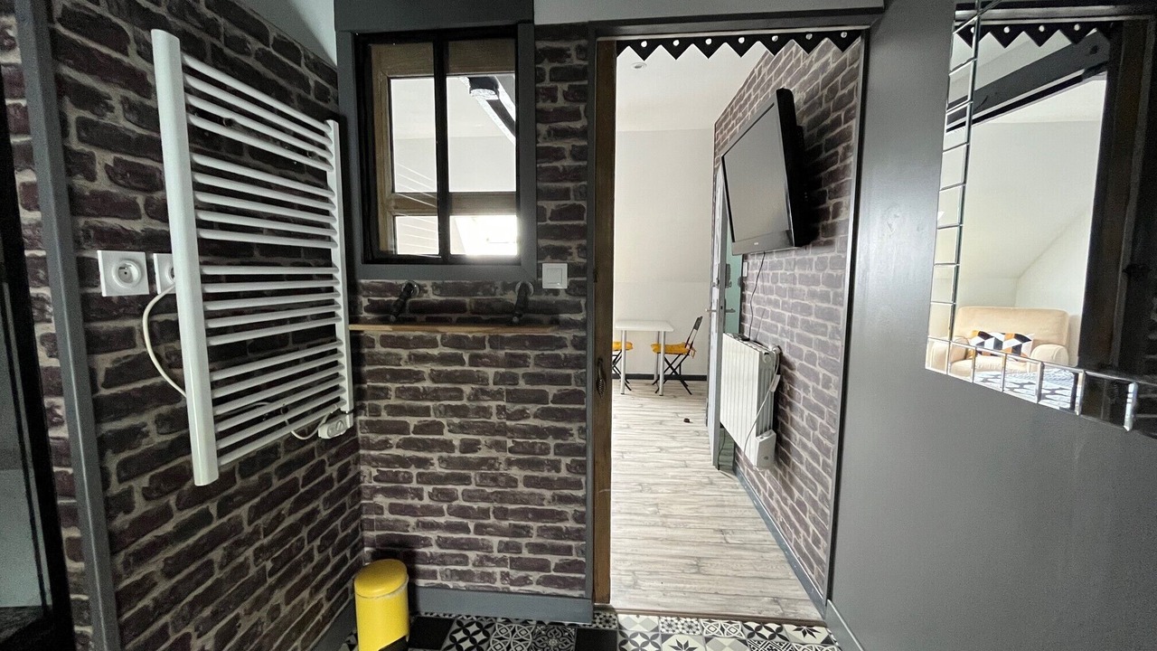 Photo of Others in La Selle-en-Cogles