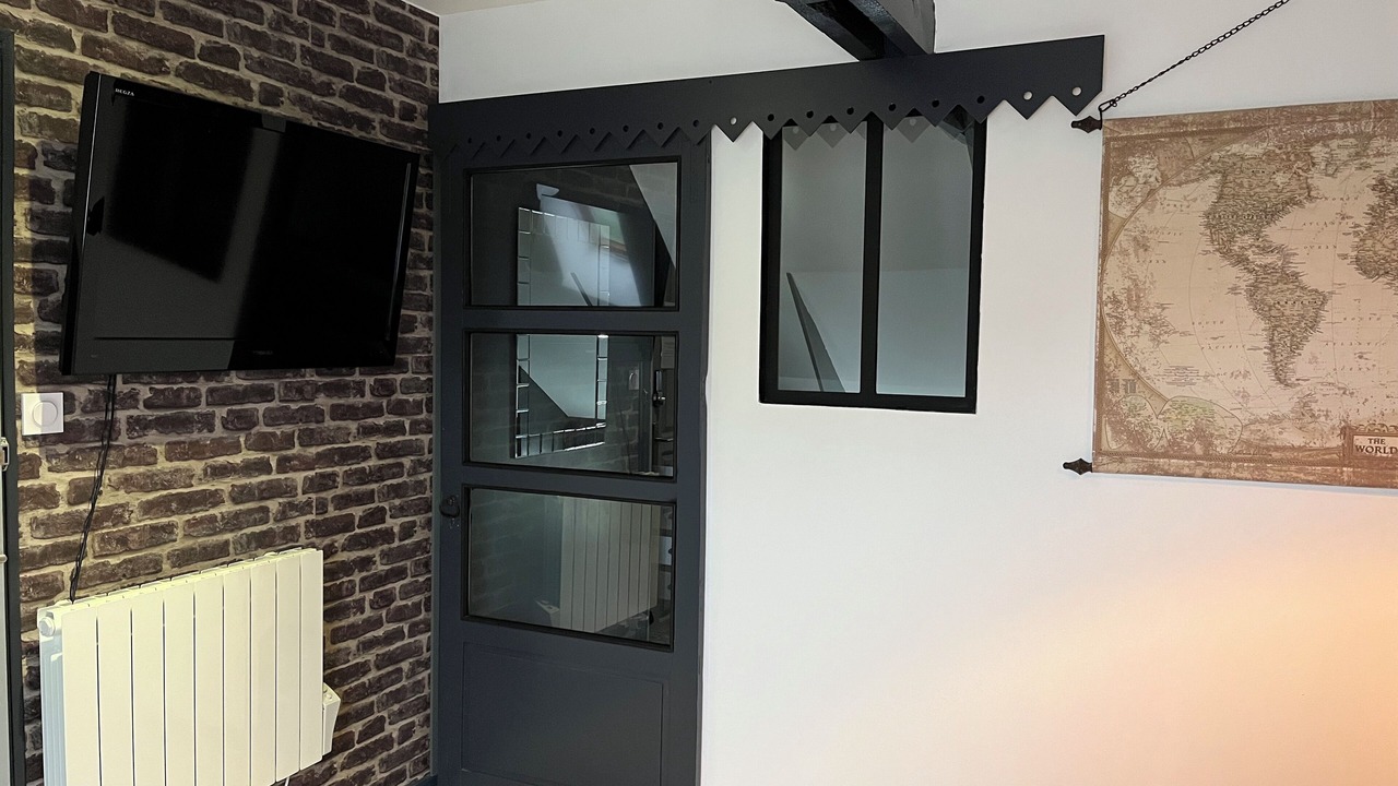 Photo of Others in La Selle-en-Cogles