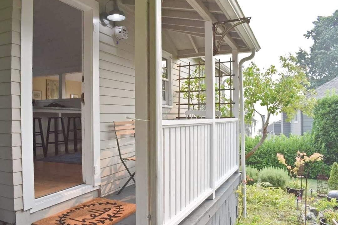 Photo of Others in Richmond Beach