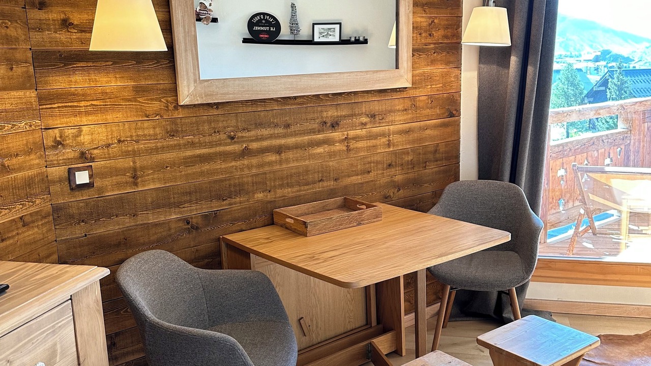 Photo of Others in Cognet