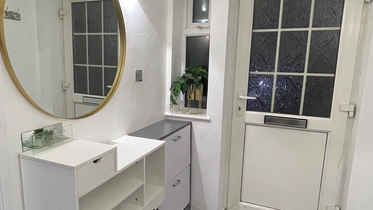 Photo of Others in Trimley