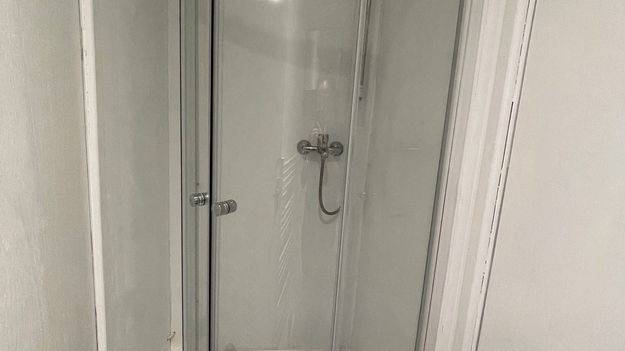 Photo of Bathroom in Trimley