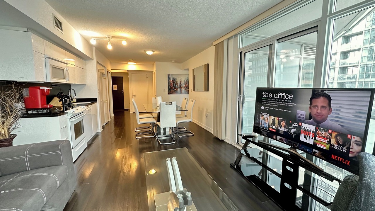 Photo of Others in Bathurst Quay