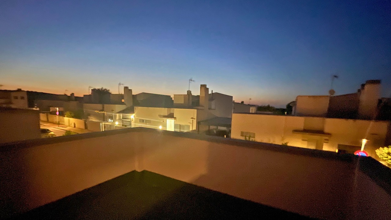 Photo of Outdoor in Burguillos de Toledo