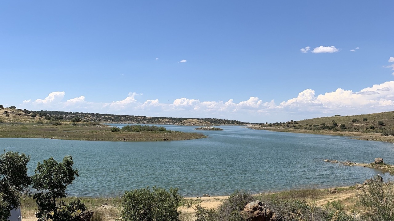 Photo of Others in Burguillos de Toledo