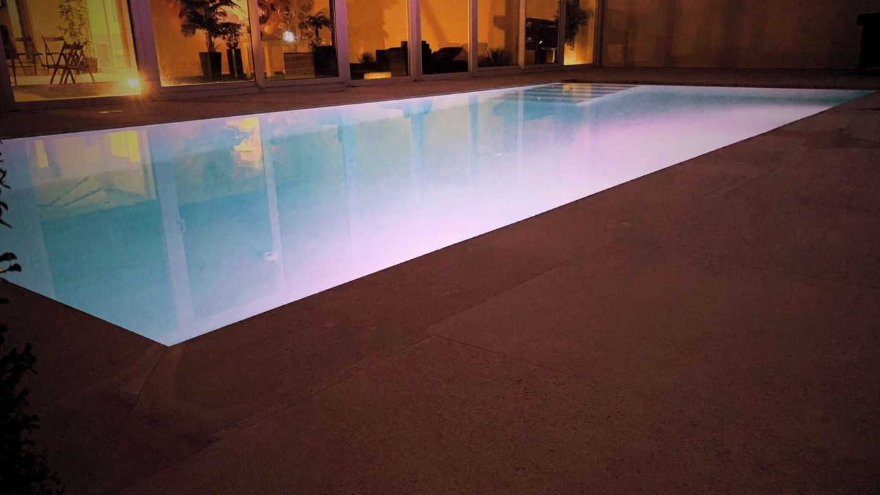 Photo of Outdoor in Burguillos de Toledo