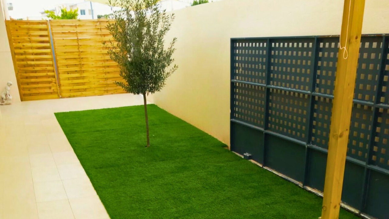 Photo of Outdoor in Burguillos de Toledo