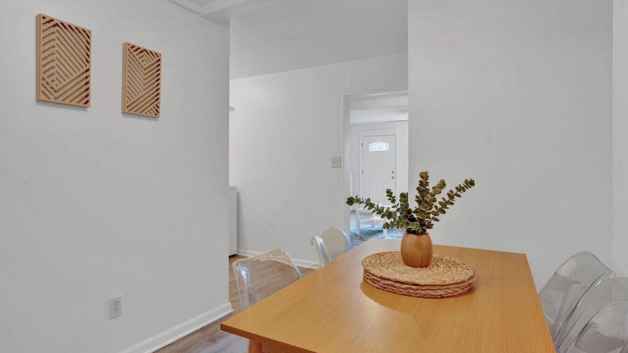 Photo of Others in Downtown Historic District