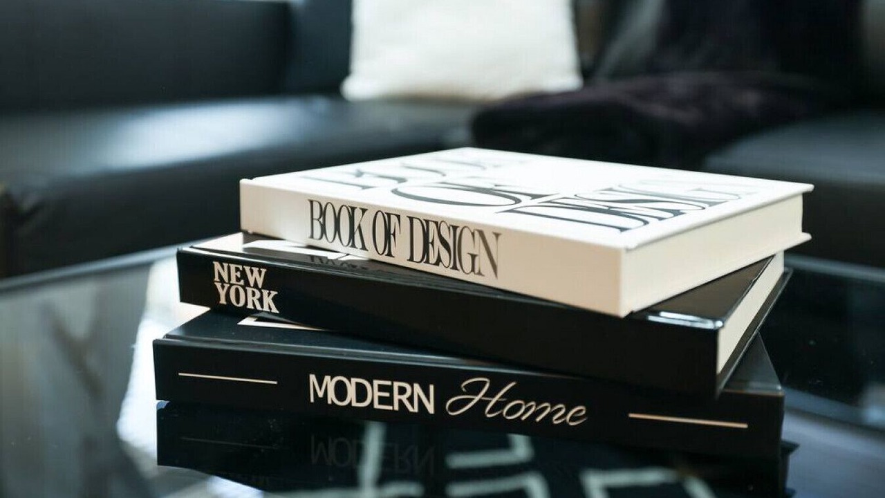 Photo of Others in Allentown