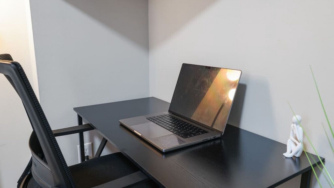 Photo of Others in Allentown