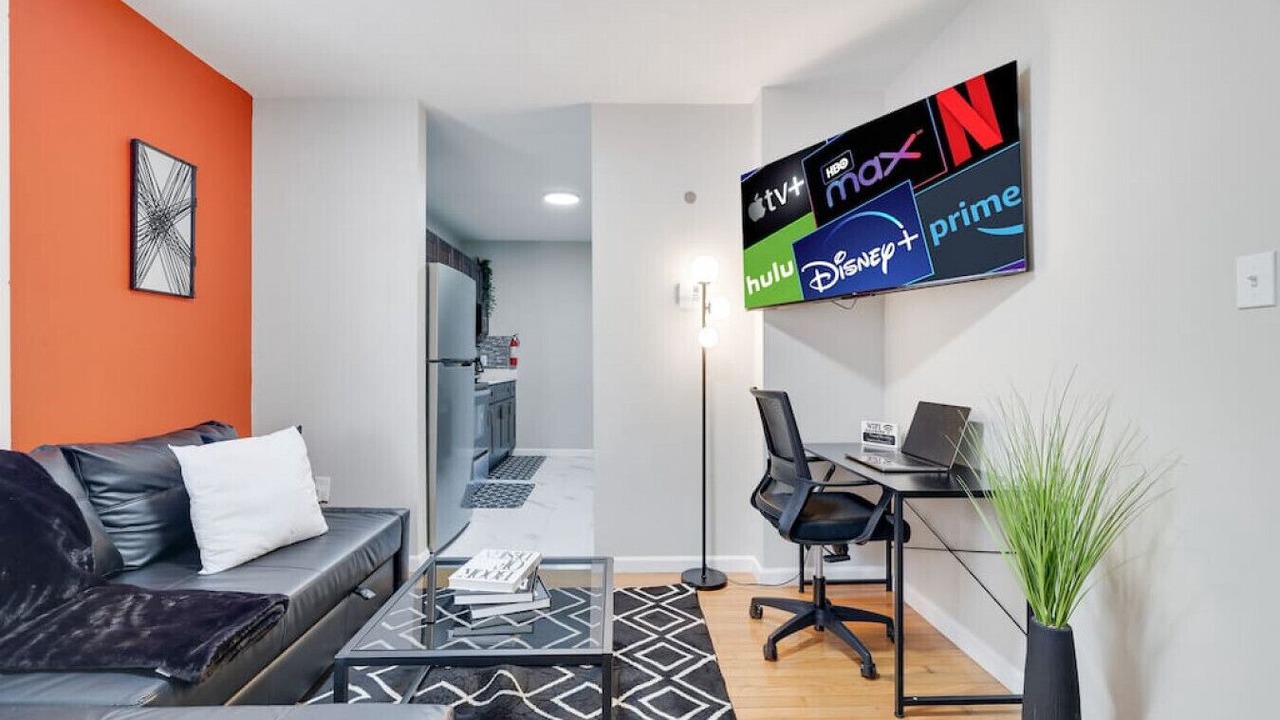 Photo of Others in Allentown