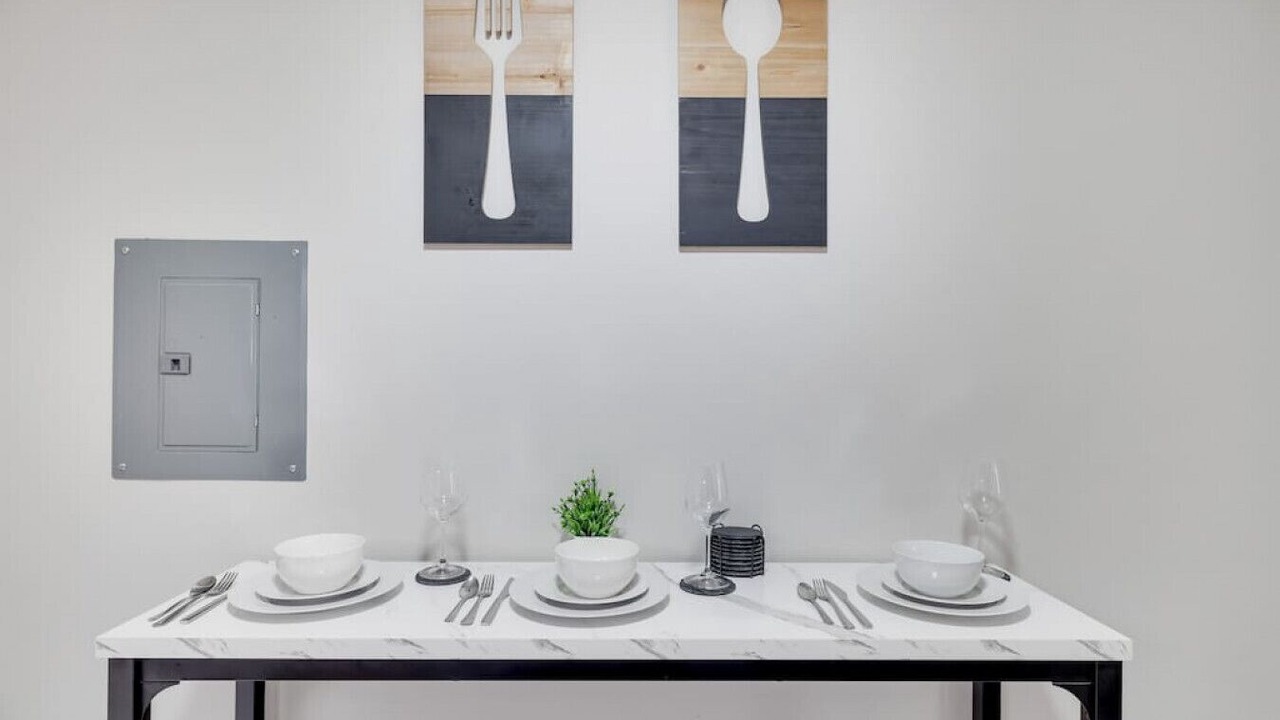 Photo of Others in Allentown