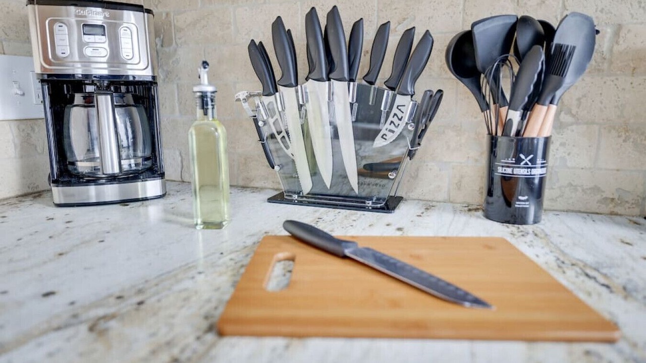 Photo of Others in Allentown