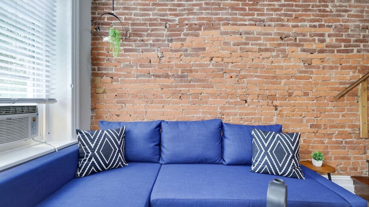 Photo of Others in Allentown