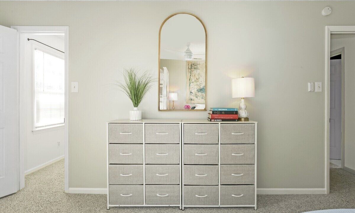 Photo of Bedroom in Durham