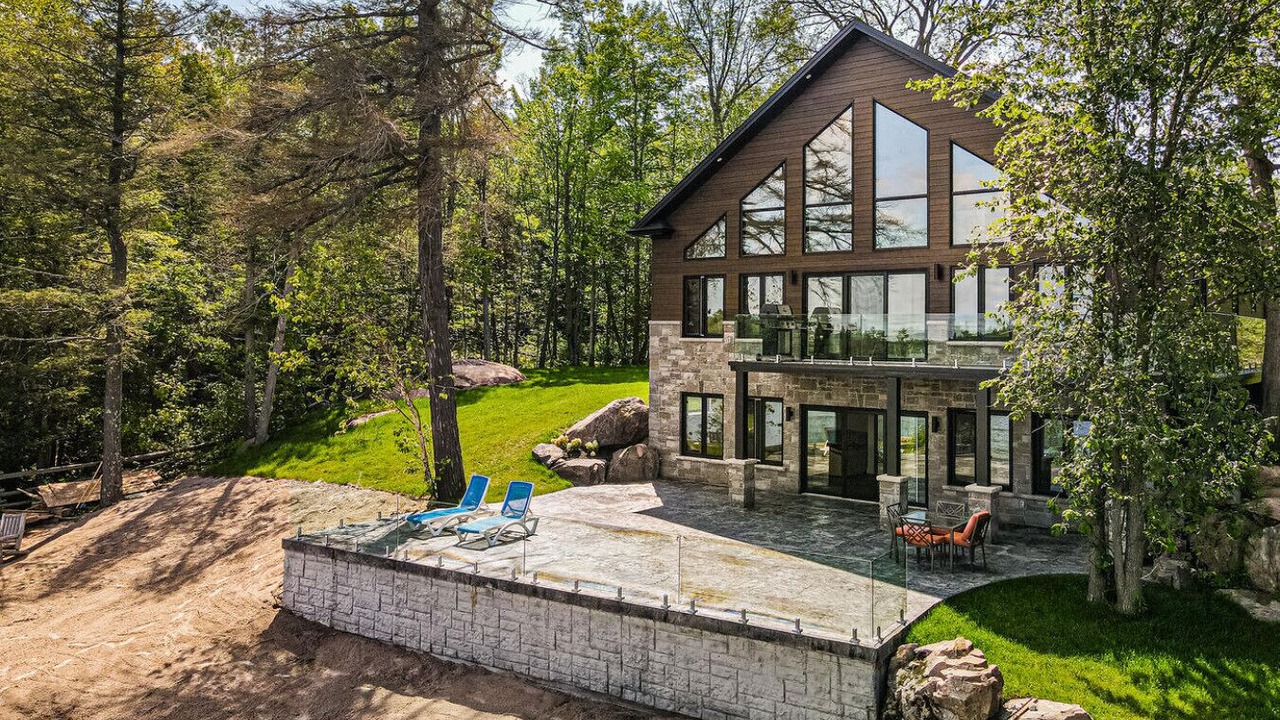Photo of Outdoor in Crowes Landing