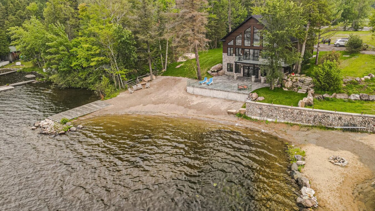 Photo of Outdoor in Crowes Landing