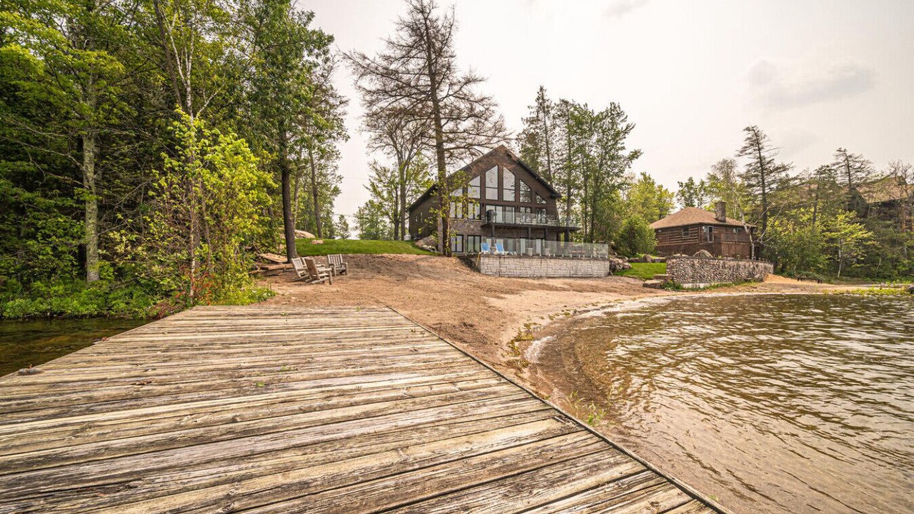 Photo of Outdoor in Crowes Landing